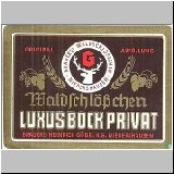 ll098 (15).jpg